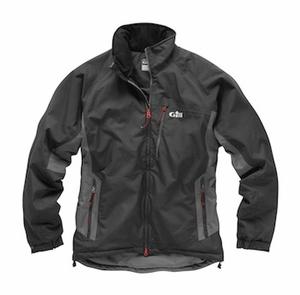 i5 Crosswind Jacket photo copyright Gill Marine taken at  and featuring the  class