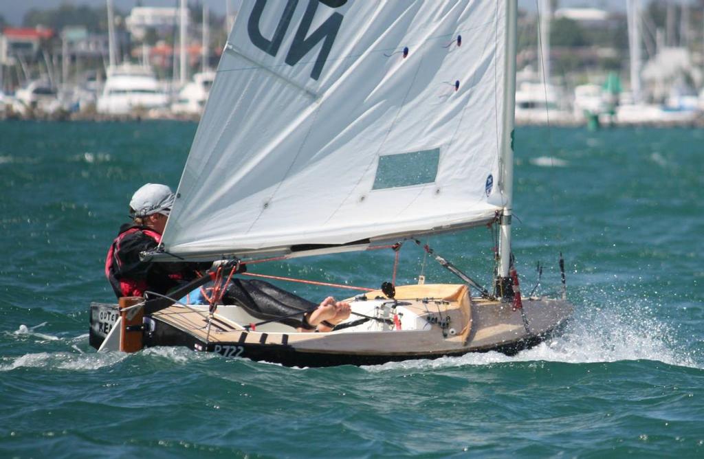 1504311 437344113059398 937515364 o - 2014 Tanner Cup, Tauranga &copy; SW