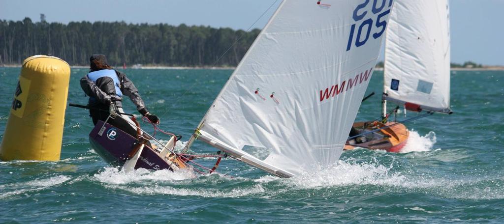 2014 Tanner Cup, Tauranga &copy; SW