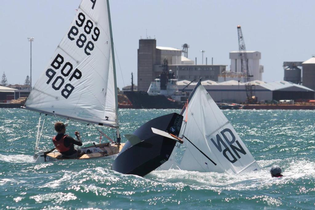 2014 Tanner Cup, Tauranga &copy; SW