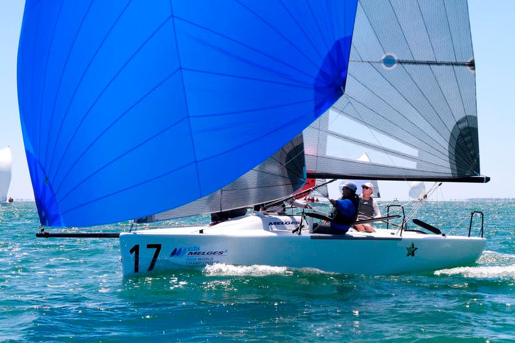 unnamed - Festival of Sails 2014 ©  Festival of Sails http://www.festivalofsails.com.au