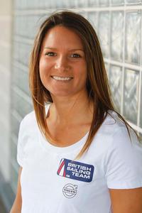 Bryony Shaw - RSX Women photo copyright  Paul Wyeth / RYA http://www.rya.org.uk taken at  and featuring the  class