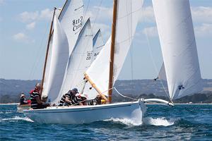The extremely well presented and gloriously bright, 2014. photo copyright  Alex McKinnon Photography http://www.alexmckinnonphotography.com taken at  and featuring the  class