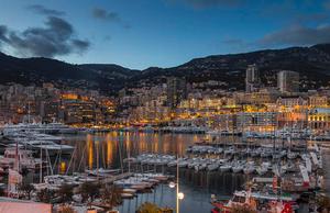 Dockside - 30th Primo Cup - Trophée Credit Suisse photo copyright YCM / Carlo Borlenghi taken at  and featuring the  class