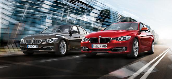 Luxury Cars - Phuket International Boat Show 2015. &copy; Phuket International Boat Show