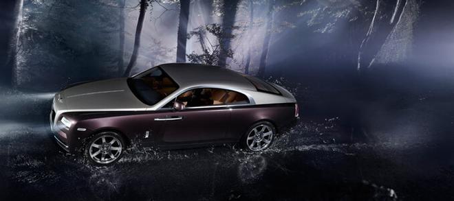 Luxury Cars - Phuket International Boat Show 2015. &copy; Phuket International Boat Show