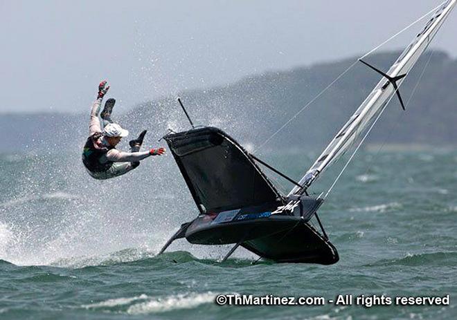 And yes in the Moths they do go - down, tiddly down, down... © Thierry Martinez http://www.thmartinez.com