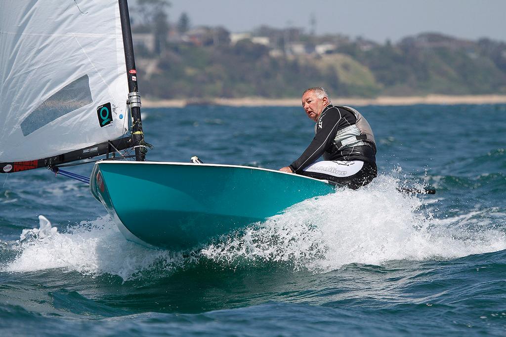 OK Nationals - 2013-14. ©  Alex McKinnon Photography http://www.alexmckinnonphotography.com