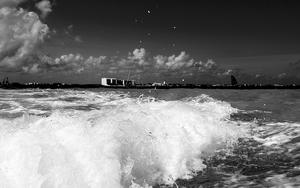 12706350815 88c96de998 c - Cancun North American Windsurfing Championships 2014 photo copyright SVK1 Sports taken at  and featuring the  class