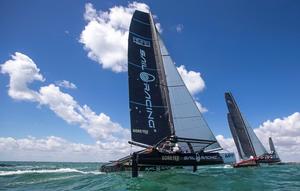 BRA 3896 - M32 Gold Cup 2014 photo copyright Peter Gustafsson/blur.se taken at  and featuring the  class