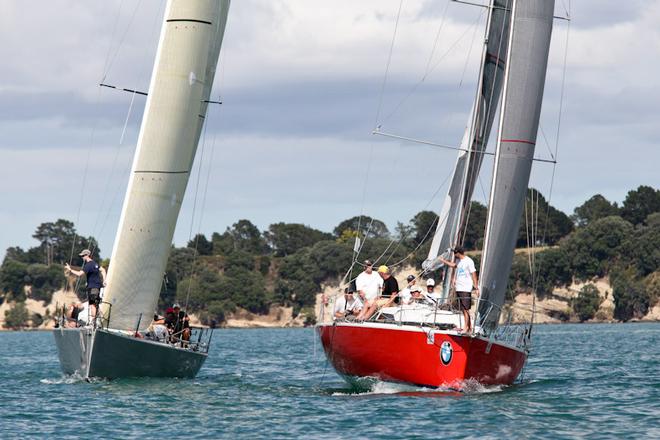  - 2014 Jack Tar Regatta, Day 2 © Ivor Wilkins/Offshore Images http://www.offshoreimages.com/