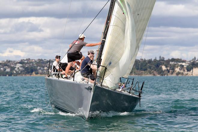  - 2014 Jack Tar Regatta, Day 2 © Ivor Wilkins/Offshore Images http://www.offshoreimages.com/
