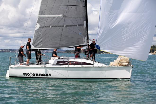  - 2014 Jack Tar Regatta, Day 2 © Ivor Wilkins/Offshore Images http://www.offshoreimages.com/