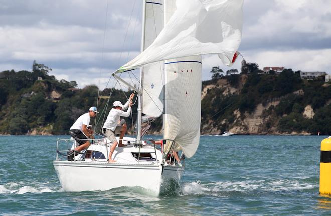  - 2014 Jack Tar Regatta, Day 2 © Ivor Wilkins/Offshore Images http://www.offshoreimages.com/