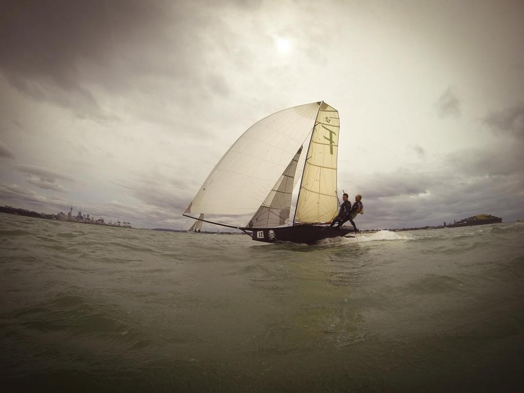 DCIM\116GOPRO © Josh Mcormick
