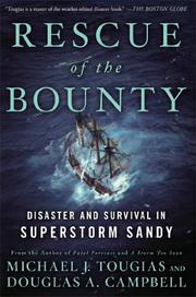 HMS Bounty - finally the book photo copyright  SW taken at  and featuring the  class