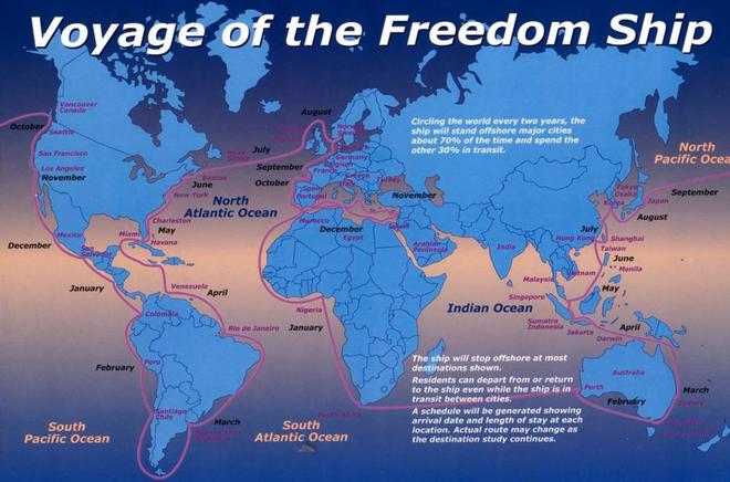Freedom-Ship-International-4 © SW
