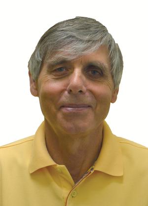 John Osborn photo copyright SW taken at  and featuring the  class