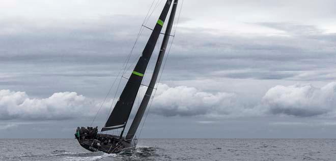 JETHOU, GBR 74R, Owner: Sir Peter Ogden, Type: JV 72, MiniMaxi R - 2014 Rolex Capri Sailing Week ©  Rolex / Carlo Borlenghi http://www.carloborlenghi.net