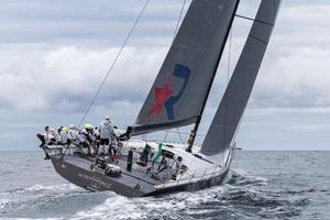 ROBERTISSIMA III, GBR 7236 R, Owner: Roberto Tomasini Grinover, Type: JV 72, MiniMaxi R - 2014 Rolex Capri Sailing Week photo copyright  Rolex / Carlo Borlenghi http://www.carloborlenghi.net taken at  and featuring the  class