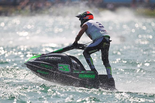 Aquabike World Championship 2014 © Aquabike.net - Copyright http://www.aquabike.net