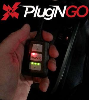 The PlugNGO will be at Explore Australia Expo photo copyright Fluid PR http://www.fluidpr.com.au/ taken at  and featuring the  class