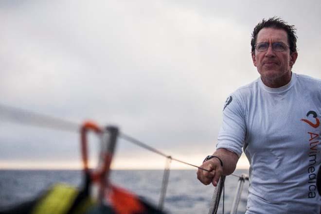  © Team Alvimedica http://teamalvimedica.tumblr.com/