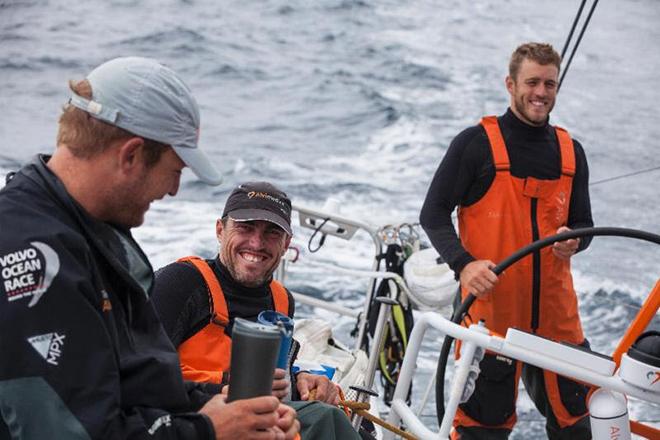 Team Alvimedica © Team Alvimedica http://teamalvimedica.tumblr.com/