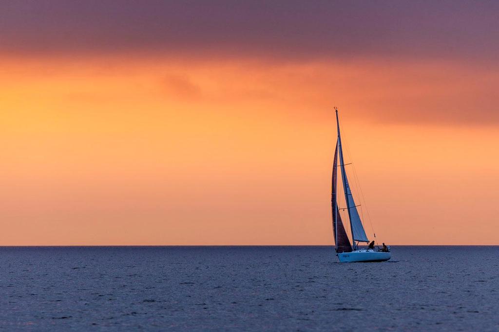 AF Offshore Race 2014, Visby, Sweden.<br />
 ©  Oskar Kihlborg http://www.kihlborg.se