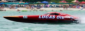 2014 Sarasota Grand Prix photo copyright Shoot 2 Thrill / Pete Boden taken at  and featuring the  class