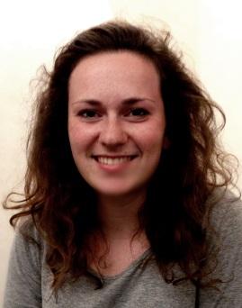 Lisa McDanell. - Have a voice in your association photo copyright Megan Pascoe taken at  and featuring the  class