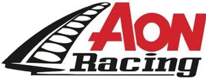 AON Racing photo copyright SW taken at  and featuring the  class