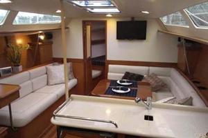 image002 - US Yachts - Sydney Boat Show photo copyright US Yachts taken at  and featuring the  class