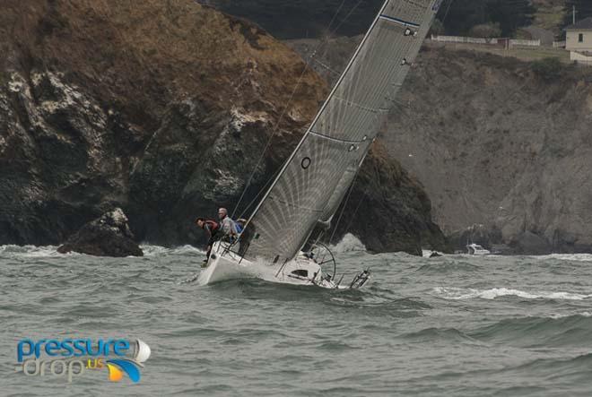 2014 Aldo Alessio Regatta © Erik Simonson/ pressure-drop.us http://www.pressure-drop.us