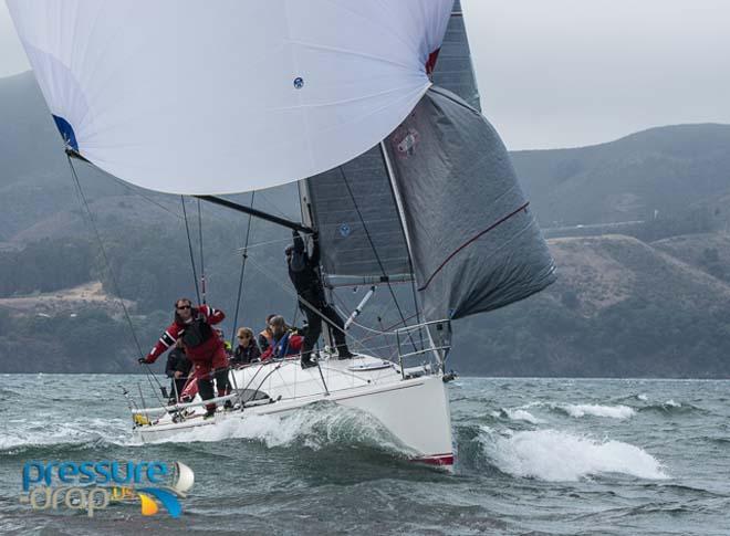 2014 Aldo Alessio Regatta © Erik Simonson/ pressure-drop.us http://www.pressure-drop.us