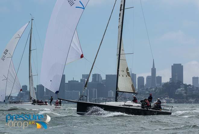 2014 Aldo Alessio Regatta © Erik Simonson/ pressure-drop.us http://www.pressure-drop.us