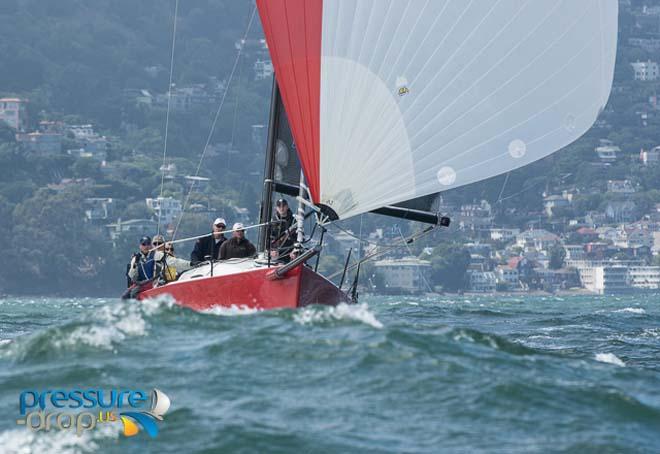 2014 Aldo Alessio Regatta © Erik Simonson/ pressure-drop.us http://www.pressure-drop.us