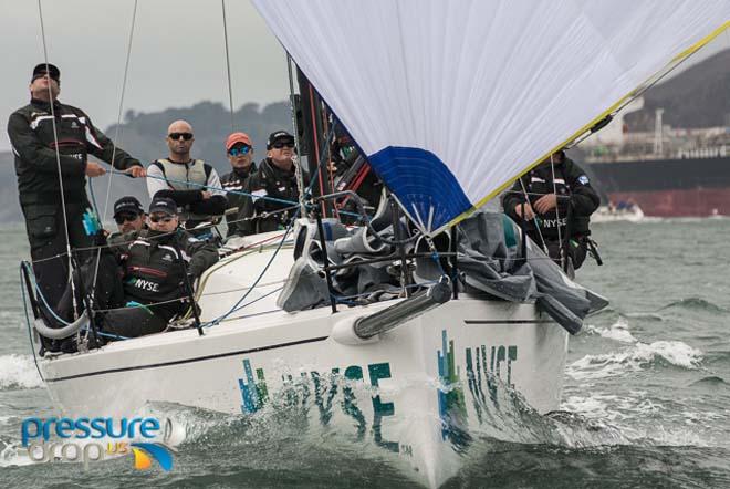 2014 Aldo Alessio Regatta © Erik Simonson/ pressure-drop.us http://www.pressure-drop.us