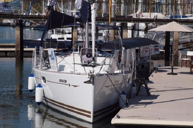 Brisbane Tinnie and Tackle Show Moving to Manly Harbour in 2015. &copy; Marine Queensland http://www.marineqld.com.au