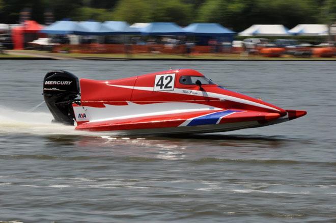 F4s © Powerboat GP http://www.powerboatgp.co.uk