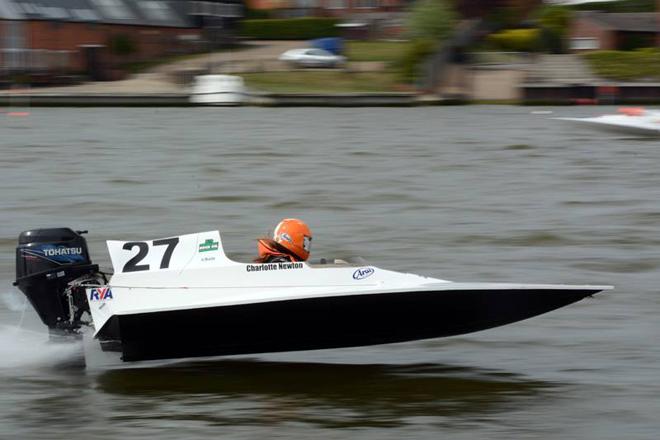 GT30 © Powerboat GP http://www.powerboatgp.co.uk