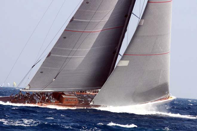 Les Voiles de St Tropez 2014 - Day 1 &copy; Ingrid Abery http://www.ingridabery.com