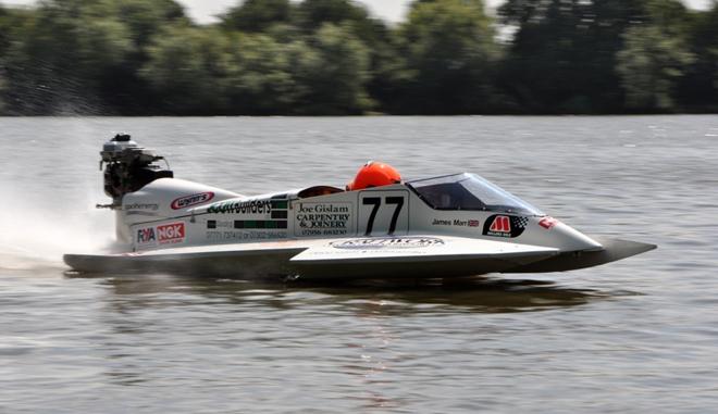 OSY400 © Powerboat GP http://www.powerboatgp.co.uk