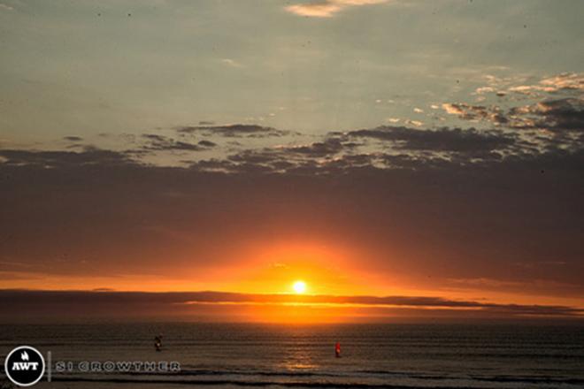 2014 AWT Pacasmayo Classic © Si Crowther / AWT http://americanwindsurfingtour.com/