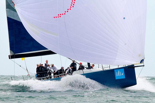 2015 Festival of Sails ©  Festival of Sails http://www.festivalofsails.com.au