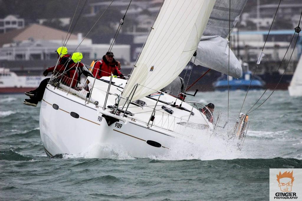  - RNZYS Winter Series, August 30, 2014 © Ginger Photography https://www.facebook.com/gingermarinephotography