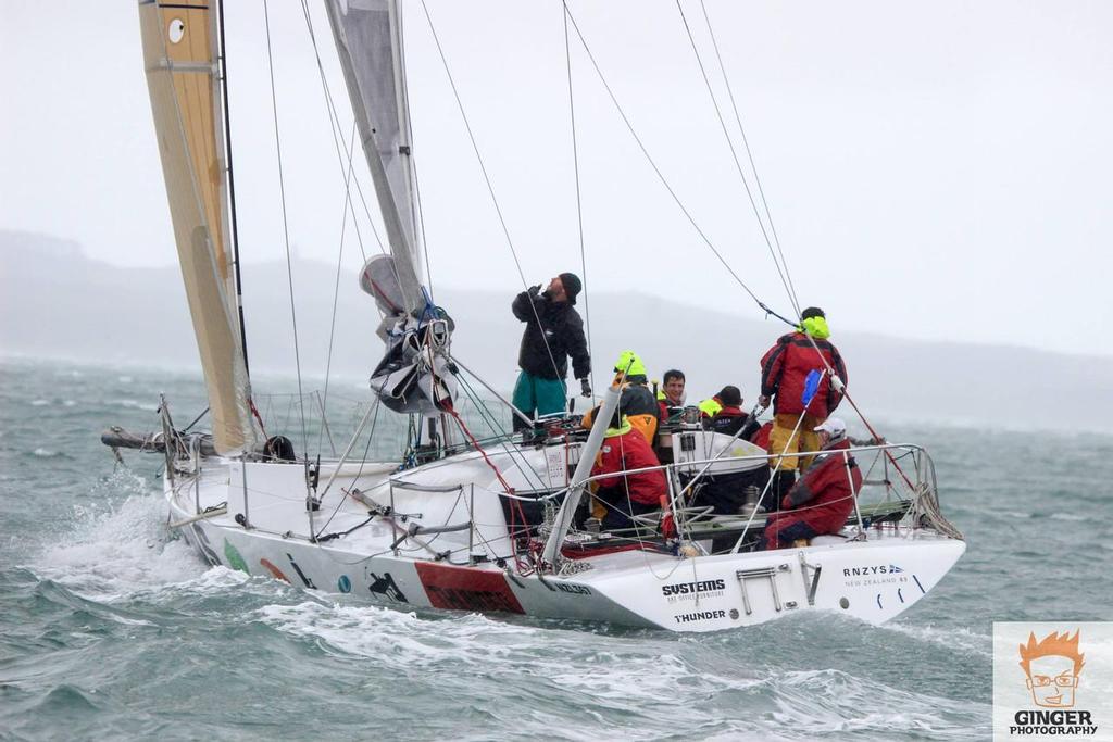  - RNZYS Winter Series, August 30, 2014 © Ginger Photography https://www.facebook.com/gingermarinephotography