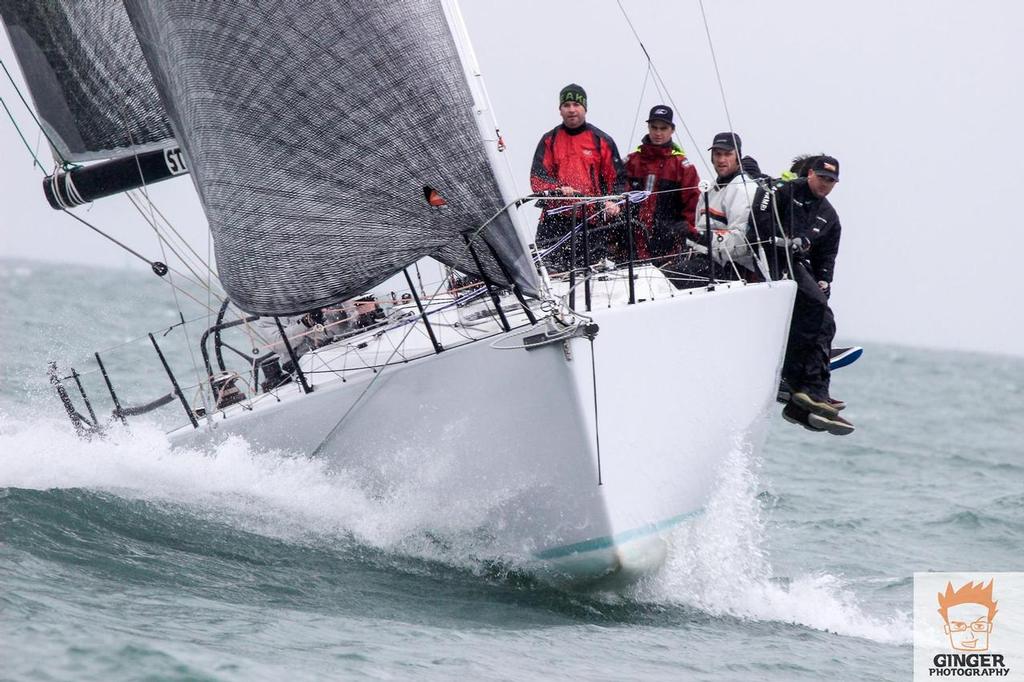  - RNZYS Winter Series, August 30, 2014 © Ginger Photography https://www.facebook.com/gingermarinephotography