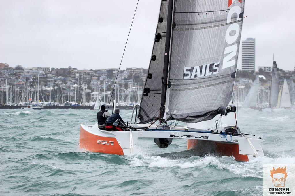  - RNZYS Winter Series, August 30, 2014 © Ginger Photography https://www.facebook.com/gingermarinephotography