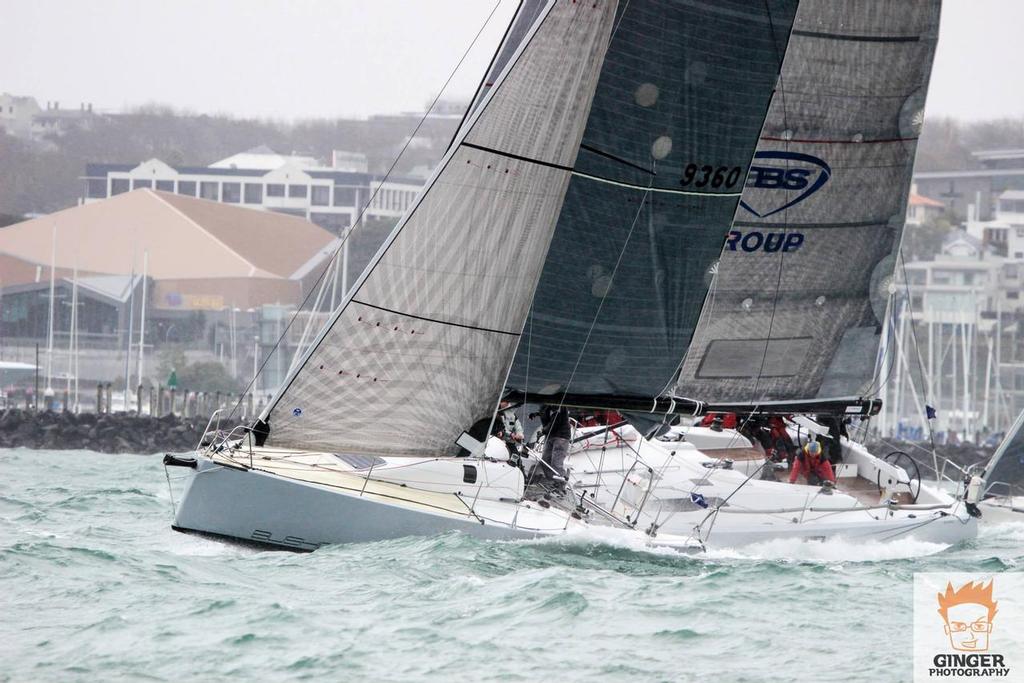 - RNZYS Winter Series, August 30, 2014 © Ginger Photography https://www.facebook.com/gingermarinephotography